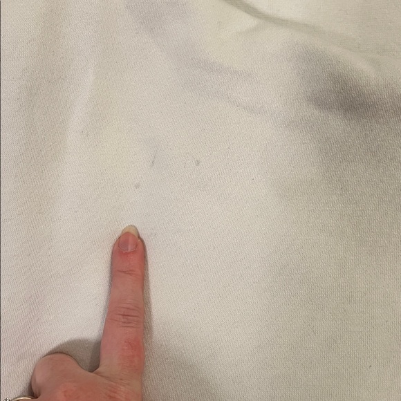 Nike Hoodies set - Picture 2 of 2